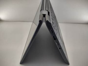 Img20240329232642624hdr