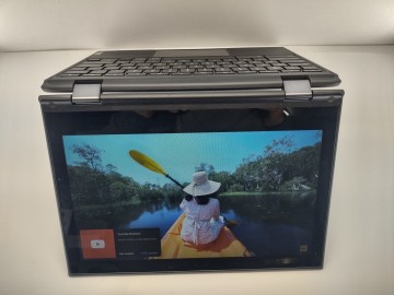 Img20240329232747646hdr