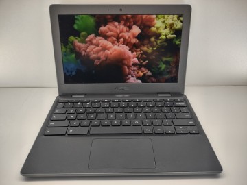 Img20240403205237447hdr