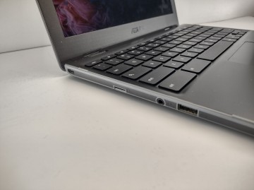 Img20240403205254501hdr