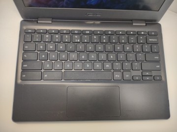 Img20240403205301514