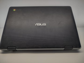 Img20240403205319613hdr