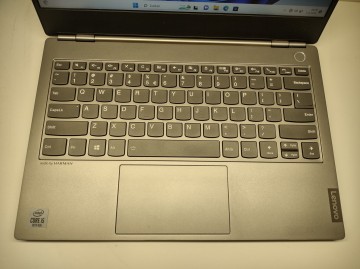 Img20240407202016070hdr