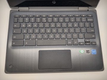 Img20240413201602583hdr