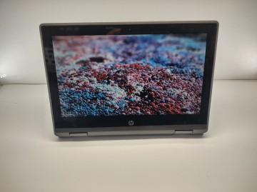 Img20240413201635684hdr