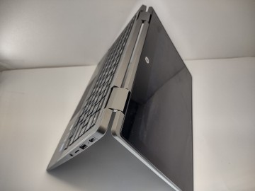 Img20240413201720686hdr