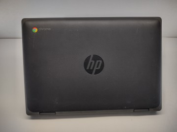 Img20240413201812985hdr