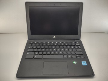 Img20240413205750791hdr