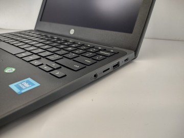 Img20240413205802841hdr