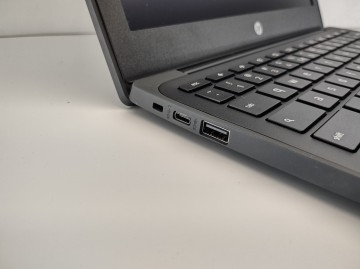 Img20240413205808655hdr