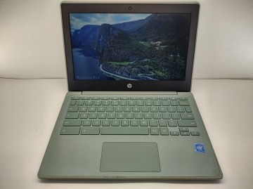 Img20240413213726586hdr