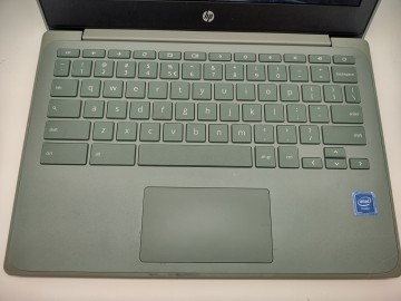 Img20240413213731488hdr