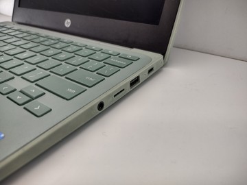 Img20240413213738039hdr