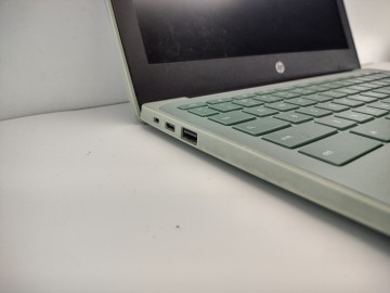 Img20240413213745136hdr