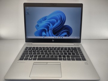 Img20240417111451694hdr 0