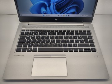 Img20240417111457060hdr 0