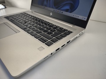 Img20240417111509150hdr 0