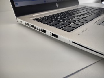 Img20240417111517995hdr 0