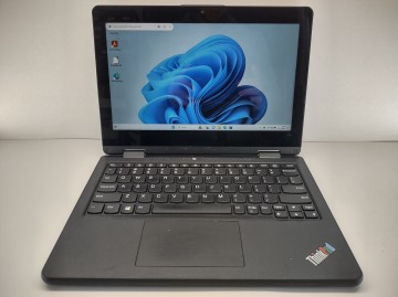 Img20240417133436280hdr