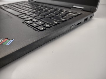 Img20240417133453707hdr 0