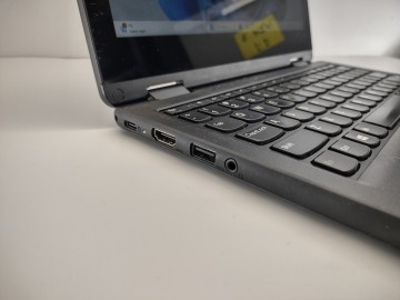 Img20240417133500977hdr 0