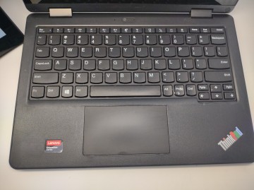 Img20240417133815539 0