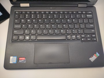 Img20240417133815539