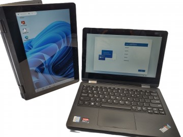 Img20240417133857992hdr 1