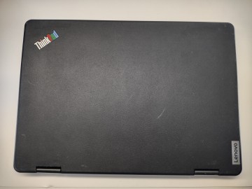 Img20240417133920706hdr