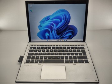 Img20240421001245627hdr