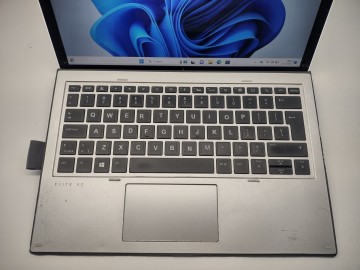 Img20240421001250928hdr