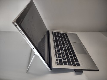 Img20240421001422440hdr