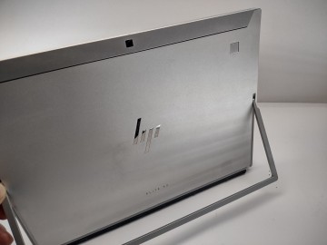 Img20240421001504403hdr