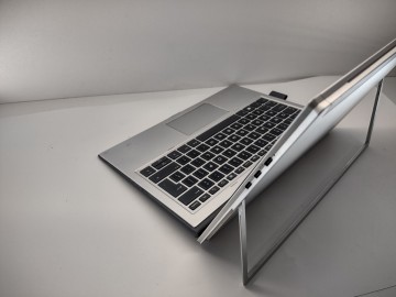 Img20240421001522601hdr