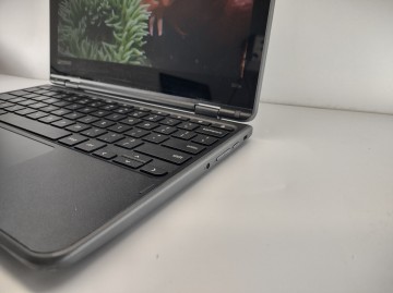 Img20240423090411389hdr