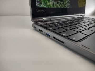 Img20240423090419797hdr