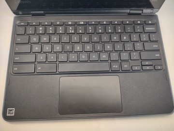 Img20240423090425839