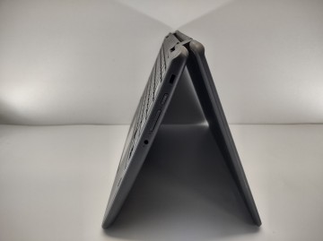 Img20240423090528841hdr