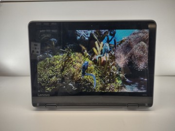 Img20240423090629176hdr