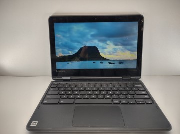 Img20240423090944719hdr