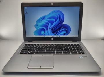 Img20240423102714868hdr