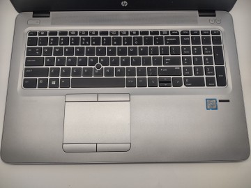 Img20240423102720767hdr