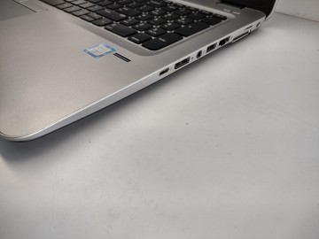 Img20240423102726758hdr