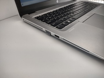 Img20240423102733486hdr