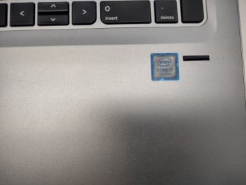 Img20240423102739582hdr