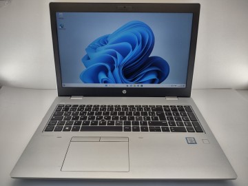 Img20240423120640089hdr 2