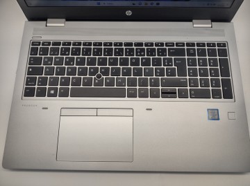 Img20240423120645502hdr 2