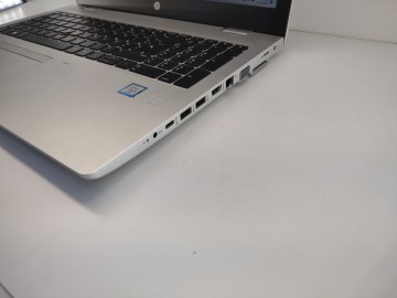 Img20240423120651382 2