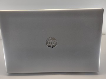 Img20240423120726900 3