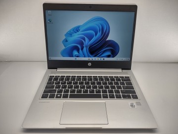 Img20240428205734300hdr